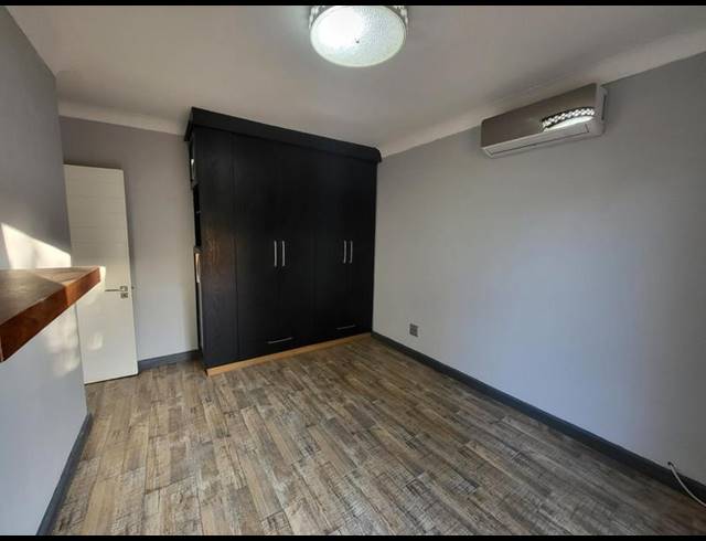 2 BEDROOM PROPERTY TO RENT IN BRINDHAVEN